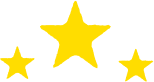 estrellas